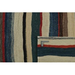 tappeto persia kelim old cm 180x265 2