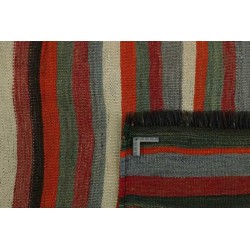 tappeto persia kelim old cm 172x273 2