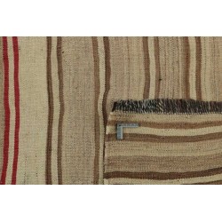 tappeto persia kelim old cm 170x276 2