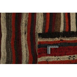 tappeto persia kelim old cm 163x209 2