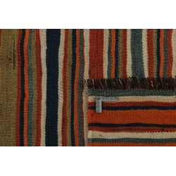 tappeto persia kelim old cm 157x207 2