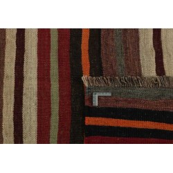 tappeto persia kelim old cm 168x256 2