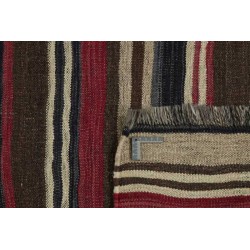 tappeto persia kelim old cm 186x258 2