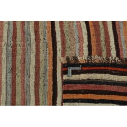 tappeto persia kelim old cm 177x251 2