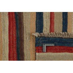 tappeto persia kelim old cm 177x254 2