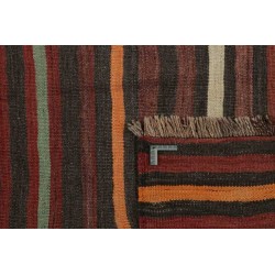 tappeto persia kelim old cm 192x280 2