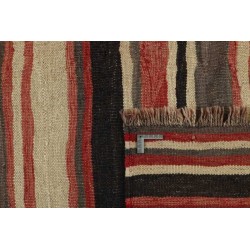 tappeto persia kelim old cm 148x270 2