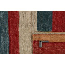 tappeto persia kelim old cm 196x285 2