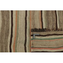 tappeto persia kelim old cm 162x214 2