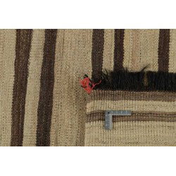 tappeto persia kelim old cm 188x278 2