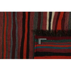 tappeto persia kelim old cm 137x213 2