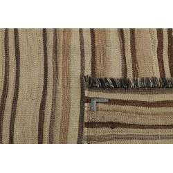 tappeto persia kelim old cm 160x262 2