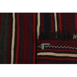 tappeto persia kelim old cm 177x261 2