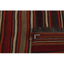 tappeto persia kelim old cm 158x260 2