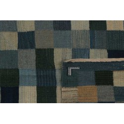 tappeto persia kelim old cm 265x358 2