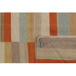 tappeto persia kelim old cm 246x355 2
