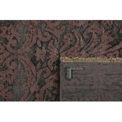 tappeto india damask cm 256x308 2