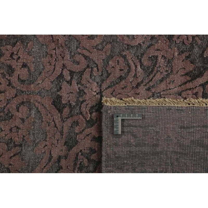 tappeto INDIA DAMASK CM.256X308