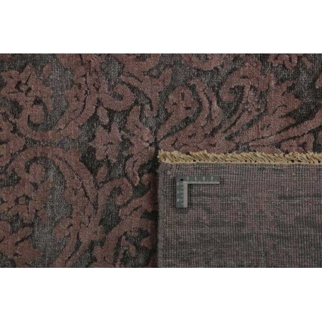 tappeto INDIA DAMASK CM.256X308