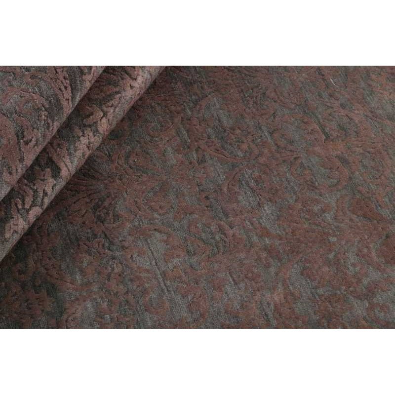 tappeto INDIA DAMASK CM.256X308