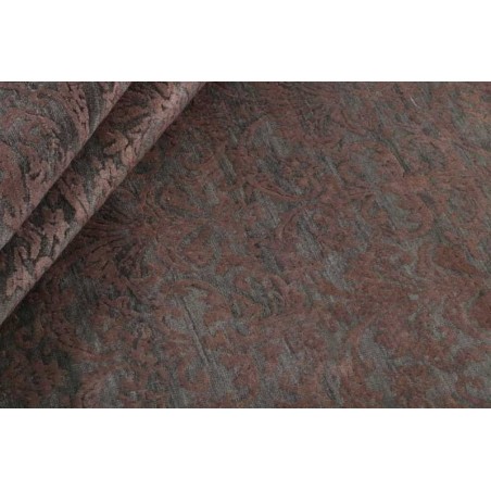 tappeto INDIA DAMASK CM.256X308