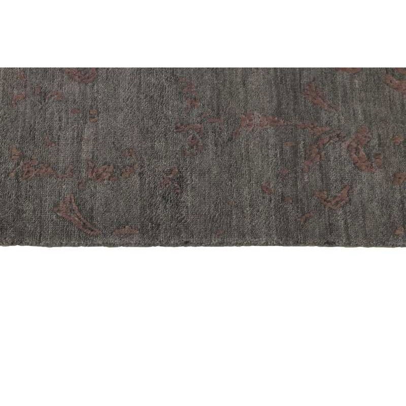 tappeto INDIA DAMASK CM.256X308