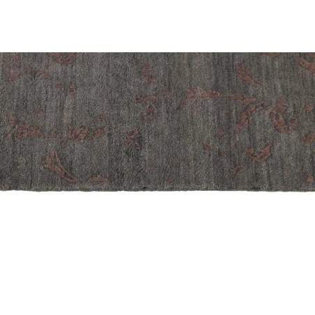 tappeto INDIA DAMASK CM.256X308