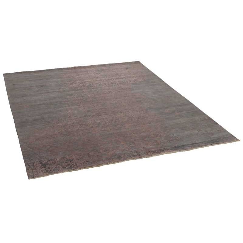 tappeto INDIA DAMASK CM.256X308