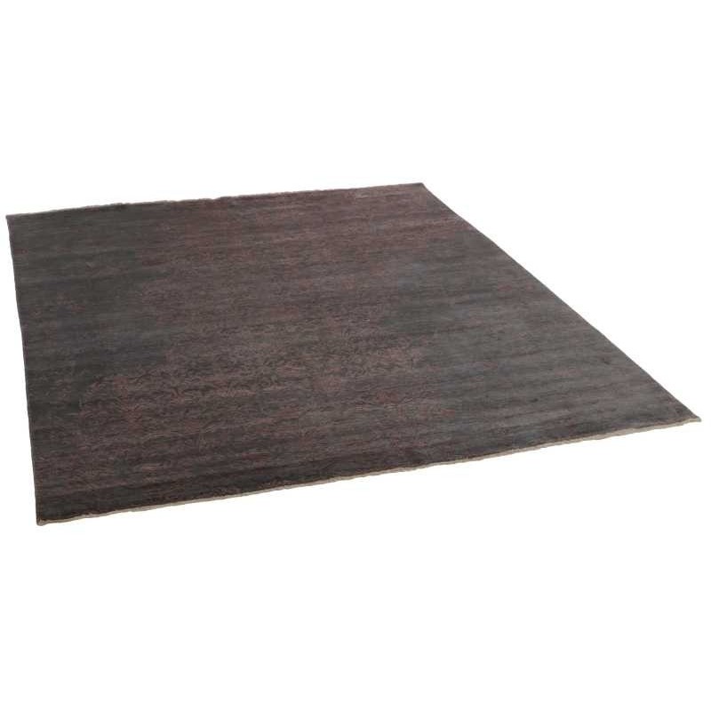 tappeto INDIA DAMASK CM.256X308