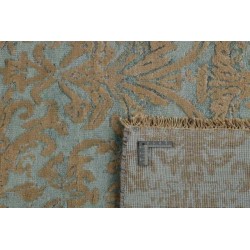 tappeto india damask cm 246x302 2