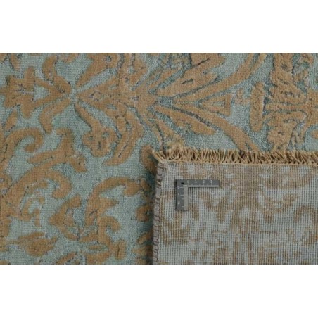 tappeto INDIA DAMASK CM.246X302