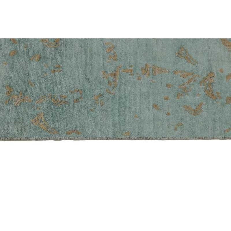 tappeto INDIA DAMASK CM.246X302