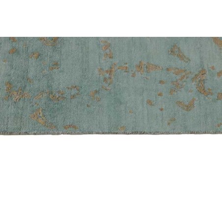 tappeto INDIA DAMASK CM.246X302