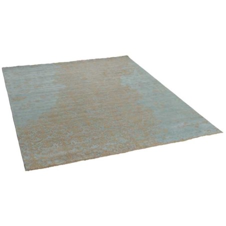 tappeto INDIA DAMASK CM.246X302