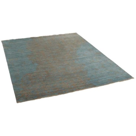tappeto INDIA DAMASK CM.246X302