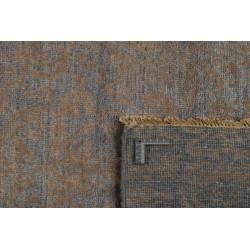 tappeto india damask cm 248x350 2