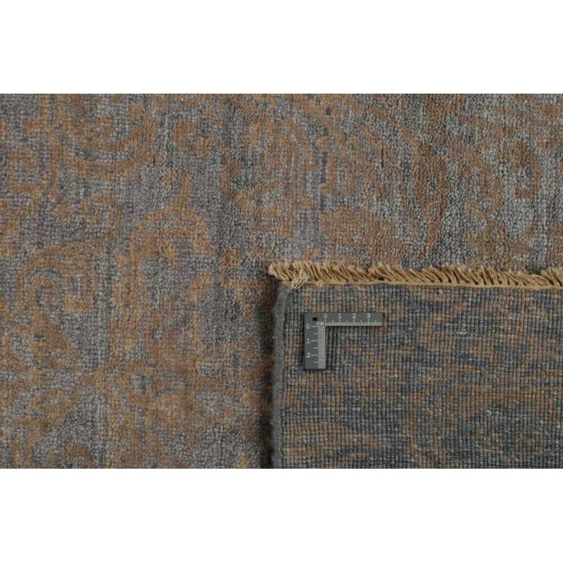 tappeto INDIA DAMASK CM.248X350