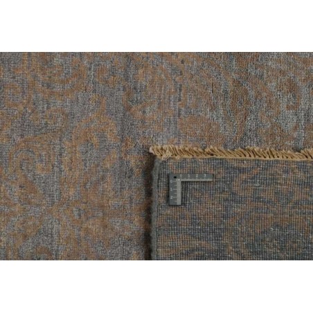 tappeto INDIA DAMASK CM.248X350