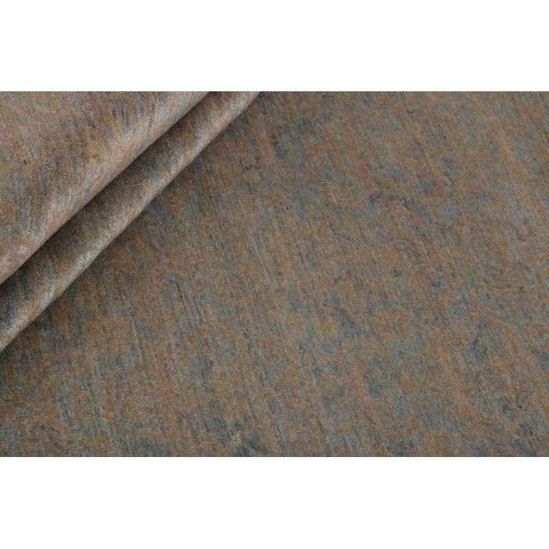 tappeto INDIA DAMASK CM.248X350