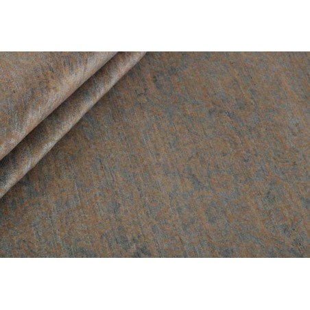 tappeto INDIA DAMASK CM.248X350