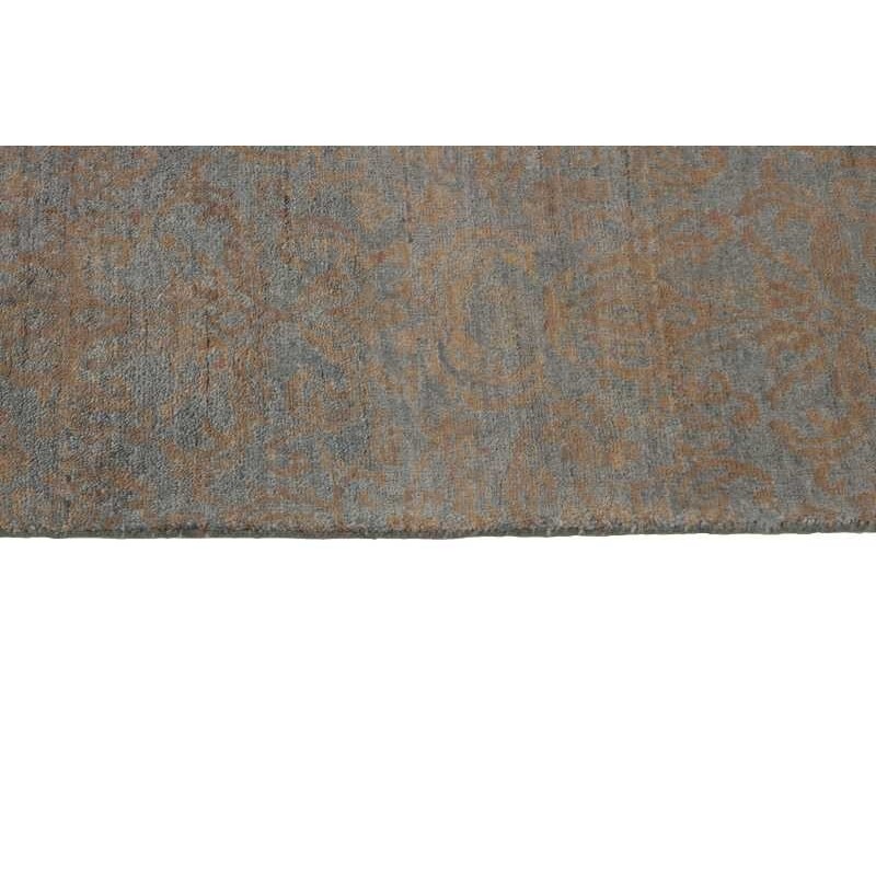tappeto INDIA DAMASK CM.248X350