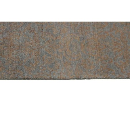 tappeto INDIA DAMASK CM.248X350