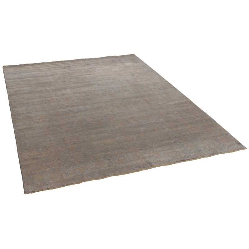 tappeto INDIA DAMASK CM.248X350