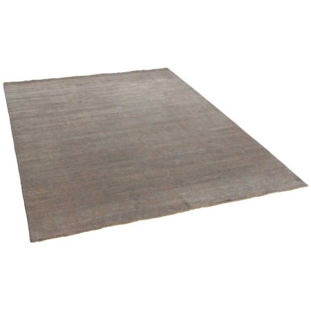 tappeto INDIA DAMASK CM.248X350