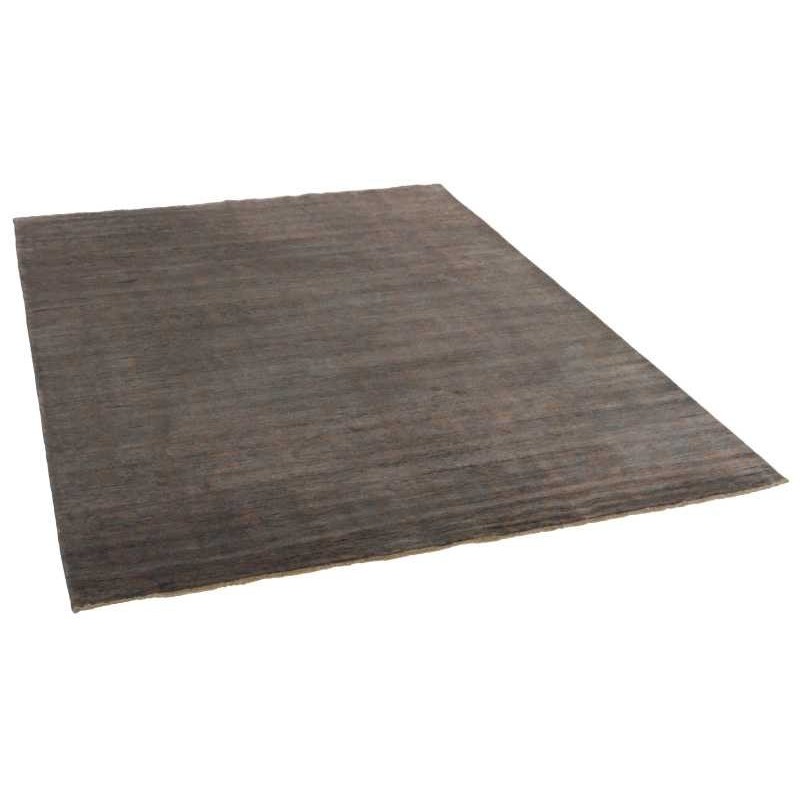 tappeto INDIA DAMASK CM.248X350