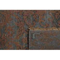 tappeto india damask cm 252x301 2