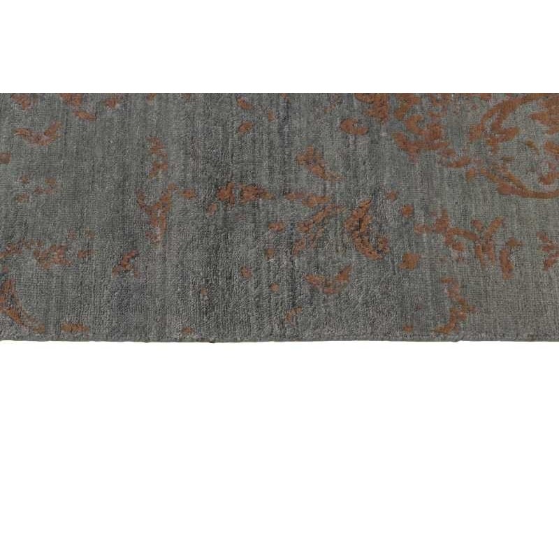 tappeto INDIA DAMASK CM.252X301