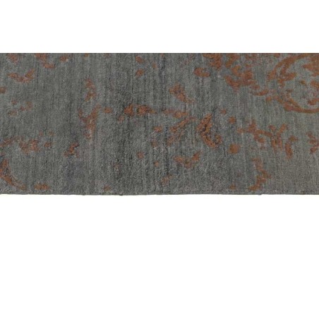 tappeto INDIA DAMASK CM.252X301