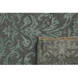 tappeto india damask cm 248x302 2