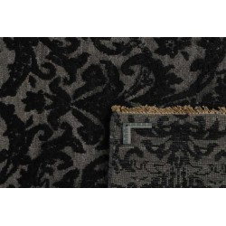 tappeto india damask cm 242x305 2
